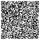 QR code with Vinyl Tech Window Fabricators contacts