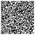 QR code with Richmond Community Action Prgm contacts