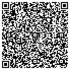 QR code with G3 Technology Partners contacts