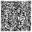 QR code with Chriss Custom Contracting contacts