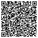 QR code with Chadwick contacts