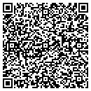 QR code with Comly Cafe contacts