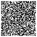 QR code with Galaxy Wireless contacts