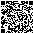 QR code with Subway contacts