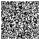 QR code with Rooftop of VA Caa contacts