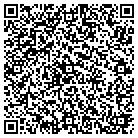 QR code with Changing Hand Antique contacts