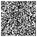 QR code with Subway contacts