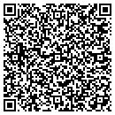QR code with Gem Wire contacts