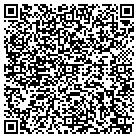 QR code with Administrative Health contacts