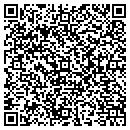 QR code with Sac Foods contacts