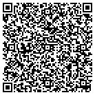 QR code with Geosid Communications contacts