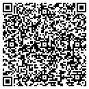 QR code with Western Stars Motel contacts