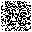 QR code with Sailor's Creek Preservation contacts