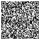 QR code with Global Cell contacts