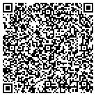 QR code with South E RR Comm Assistance contacts