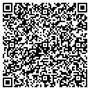 QR code with Kasper Ltd contacts