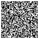 QR code with Conway Lounge contacts