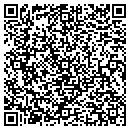QR code with Subway contacts