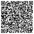 QR code with Subway contacts
