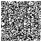 QR code with Chase City Town Manager contacts