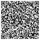 QR code with Ballantyne Business Center contacts