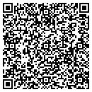 QR code with Cookies Inn contacts