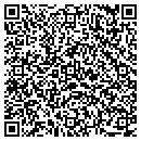 QR code with Snacks N Stuff contacts