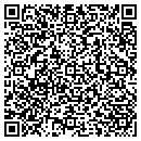 QR code with Global Communication & Gifts contacts