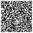 QR code with Global Products Source LLC contacts