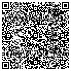 QR code with Unified Prevention Coalition contacts