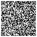 QR code with Chesapeake Antiques contacts