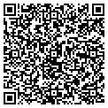 QR code with Subway contacts