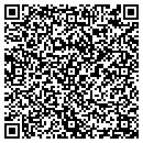 QR code with Global Wireless contacts