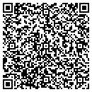 QR code with Chesapeake & Cresent contacts