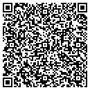 QR code with Sunmex LLC contacts