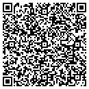 QR code with Green Auto Sales contacts