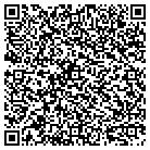 QR code with Chesapeake House Antiques contacts