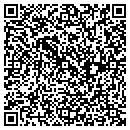 QR code with Sunterra Farms Inc contacts