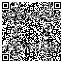 QR code with Zia Motel contacts