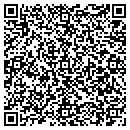 QR code with Gnl Communications contacts