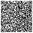 QR code with Chesnut Antiques Collectible contacts