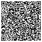 QR code with Crossroads Business Center contacts