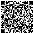 QR code with Go Wireless contacts