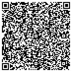 QR code with Chiffarobe Antiques & Gifts contacts