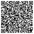 QR code with Subway contacts