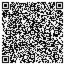 QR code with Tanimuri Distributing contacts