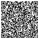 QR code with Go Wireless contacts