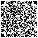 QR code with GoYePreach contacts
