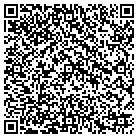 QR code with Phillips Tack & Gifts contacts