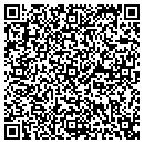 QR code with Pathways To Progress contacts